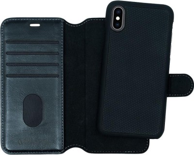 Champion 2-in-1 Slim Wallet iPhone X/XS
