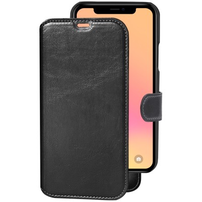 Plånboksfodral Champion 2-in-1 Slim wallet iPhone 13 Pro#2