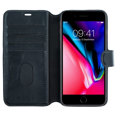 Champion Slim Wallet Case iPhone 8/7 Plus