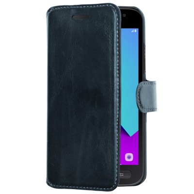 Champion Slim Wallet Case Xcover 4/4s S