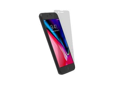 Cygnett iPhone 8+ Halo 360 Front & Back Screen Protector