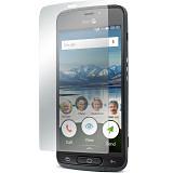 DORO SCREEN PROTECTOR 8040 / 8042