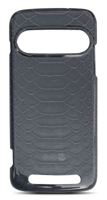 DORO COVER 8040 / 8042 REPTILE