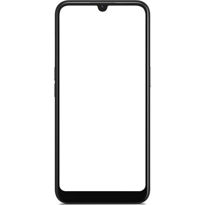 Doro Screen Protector 8110 Skärmskydd