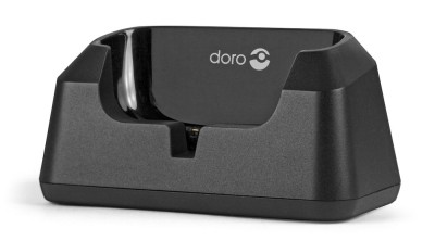 Kladdstation Doro Cradle Eco 5861