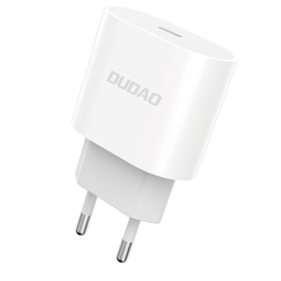 Dudao Laddare 20W 1xUSB-C
