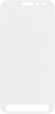 eSTUFF Samsung Galaxy Xcover 4 Clear Titan Shield Screen Protector#2