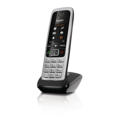 Gigaset C430 Trådlös Telefon DECT
