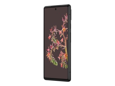 Google Pixel 6 5G Dual Sim 8 Gb Ram 128 Gb, Svart#1