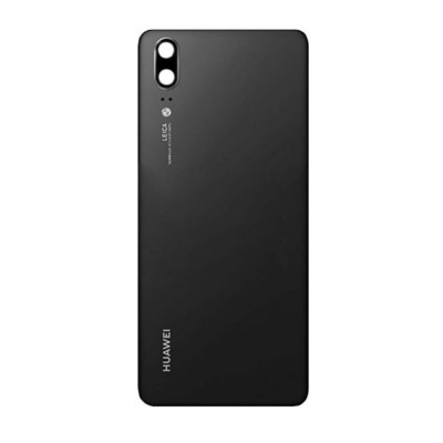 Huawei P20 baksida inkl.montering