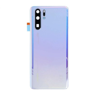 Huawei P30 Pro krystal baksida