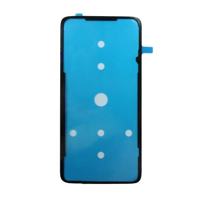 Huawei P30 Lite Back Cover Adhesive