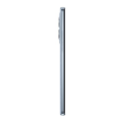 Motorola Edge 50 Fusion 5G, Dual-SIM, 256 GB / 12 GB, 6,7 pOLED-skärm 2400 x 1080(144 Hz), 2 Bak kameror 50 MP, 13 MP, Fram Kamera 32 MP - Ljus Blå#8