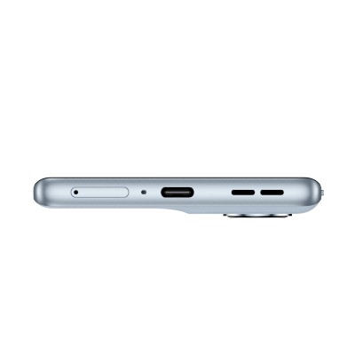 Motorola Edge 50 Fusion 5G, Dual-SIM, 256 GB / 12 GB, 6,7 pOLED-skärm 2400 x 1080(144 Hz), 2 Bak kameror 50 MP, 13 MP, Fram Kamera 32 MP - Ljus Blå#11