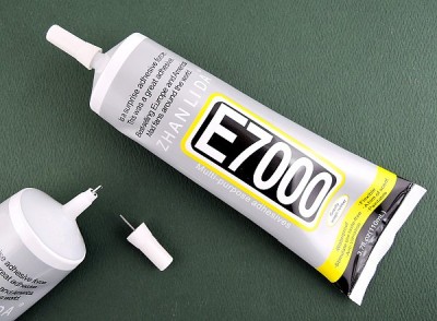 Zhanlida lim E7000 110ml