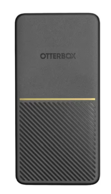 Otterbox Powerbank 15000 mAh USB A & C 18W - MegaPower FastCharge
