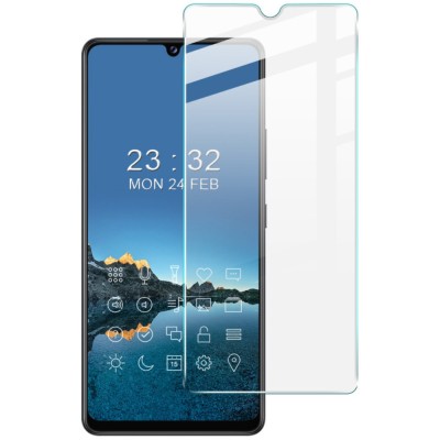 Skärmskydd till Samsung Galaxy A33 5G härdadglas