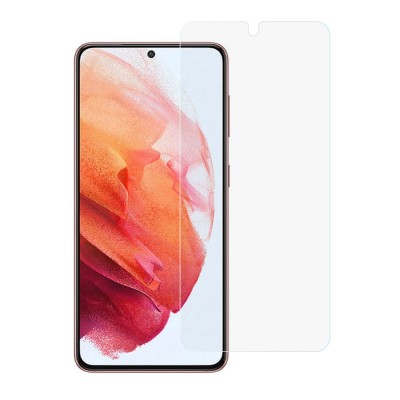 Skärmskydd till Samsung Galaxy S21 5G