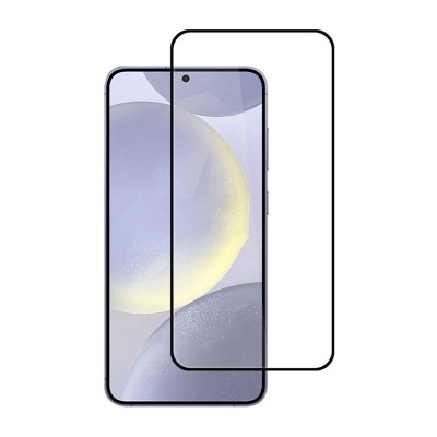 Skärmskydd för Samsung Galaxy S25 FE