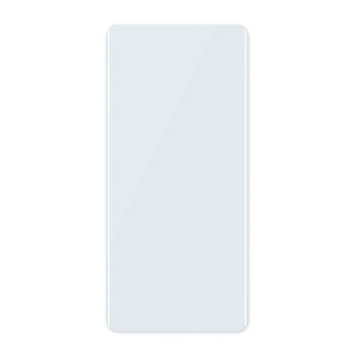 Skärmskydd Samsung Galaxy S20 Plus - UV Härdat Glas#1