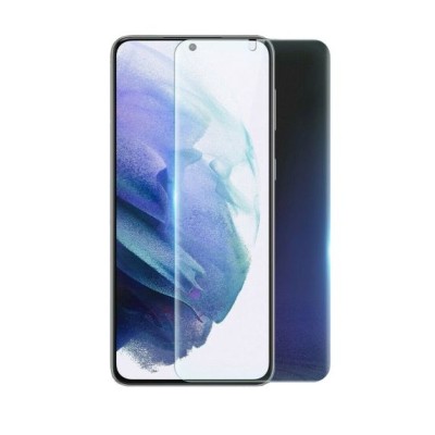 Skärmskydd till Samsung S22