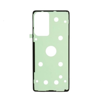Samsung A52s Adhesive