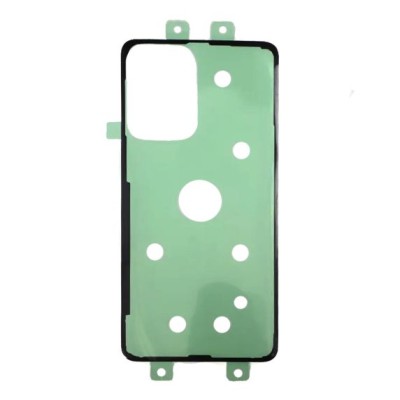 Adhesive Samsung A22 4G