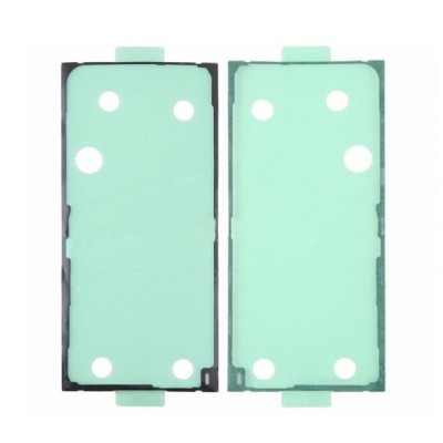 Samsung Galaxy S23 Ultra adhesive