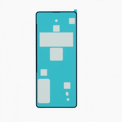Adhesiv baksida till Sony Xperia 10 III