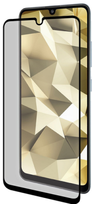 Samsung Galaxy A33 5G, 9H Protection Full, Skärmskydd ISY