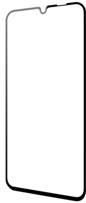 Samsung Galaxy A34 5G, 9H Protection Full, Skärmskydd ISY#2