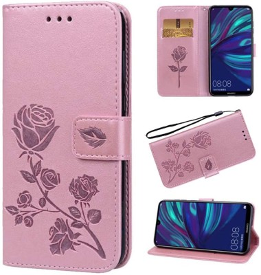 Fodral för Samsung Galaxy J3 2017