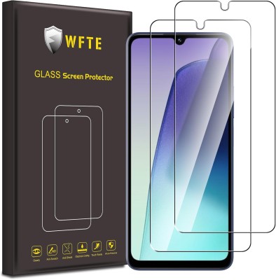 Skärmskydd 9H till Xiaomi Redmi 14C 1-pack oem#1