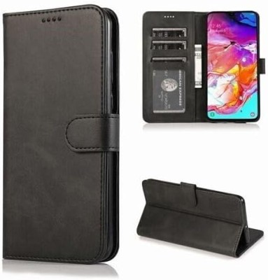 Plånboksfodral till Motorola Moto E13 m. magnetlås, stativfunktion, kort och sedelfack - Svart#1