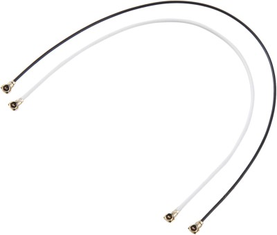 samsung galaxy a22 5g antenne inkl montering