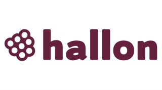 Hallon Kontant Bredband inkl. 20 Gb Surf 30 dagar Simkort