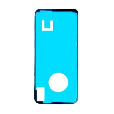 Huawei P20 Lite Back Cover Adhesive
