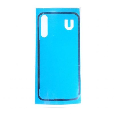 Adhesiv huawei P20 PRO back cover
