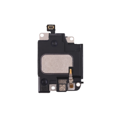 iPhone 11 Pro Max Loud Speaker inkl montering