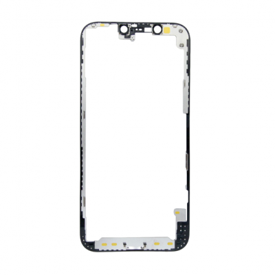 iPhone 12 Pro Frame With Adhesive
