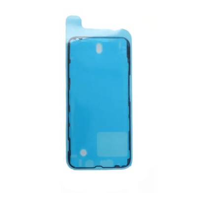 Adhesive till iPhone 13 Mini