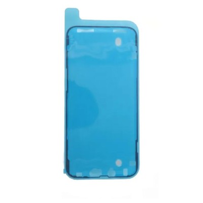 Apple iPhone 13 Pro Max Adhesive, Självhäftande tejp Skärm/Display