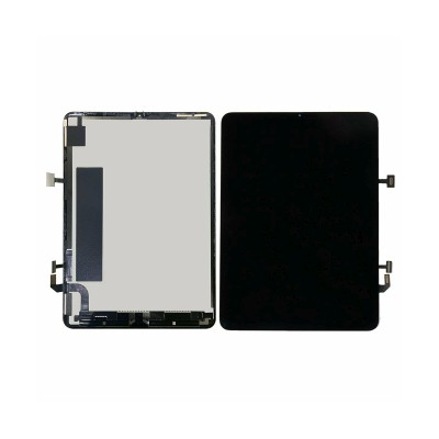 iPad Air 4/5 2020/2022 LCD Skärm FOG - inkl montering