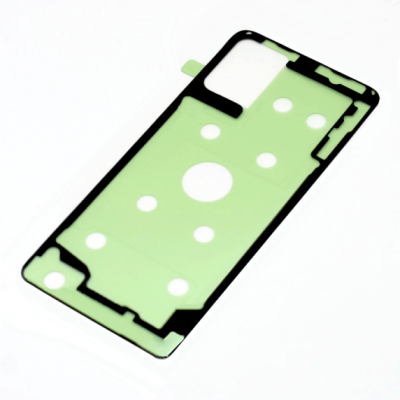 Samsung Galaxy A51 adhesive Självhäftande tejp