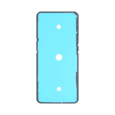 OnePlus 9 Pro Back Adhesive Original