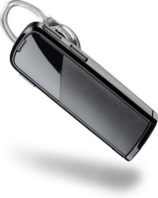 Plantronics Bluetooth headset Explorer 80