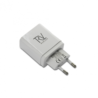 Snabbladdare USB-C 30W