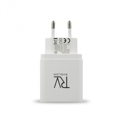 Snabbladdare USB-C 30W#2