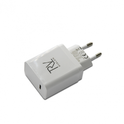 Snabbladdare USB-C 30W#3