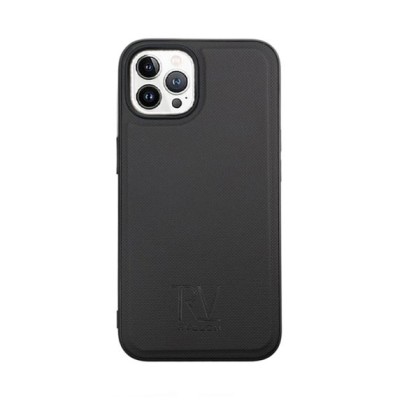 Plånboksfodral iPhone 14 Pro, 2-in-1 - Svart#3